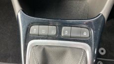 Vauxhall Crossland 1.2 Turbo Ultimate 5dr Petrol Hatchback